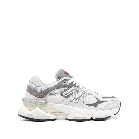New Balance Men's Sneakers Grey